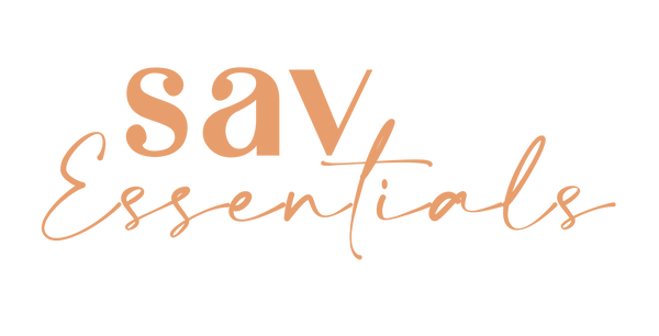 savessentials